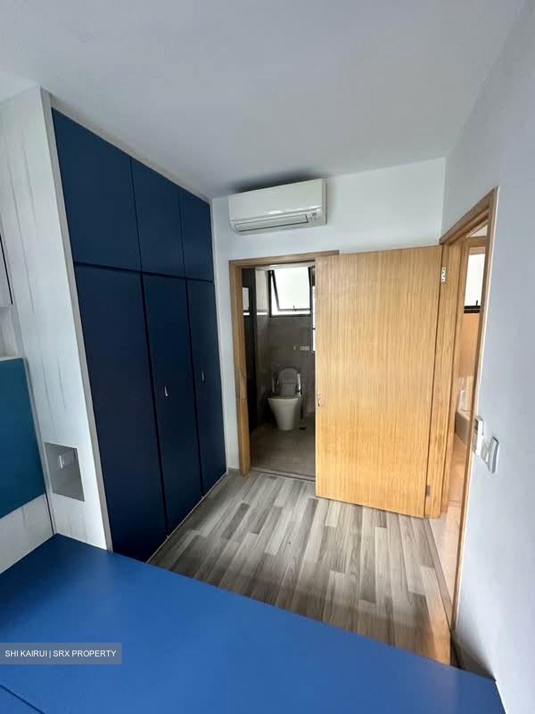 La Fiesta (D19), Condominium #560905621